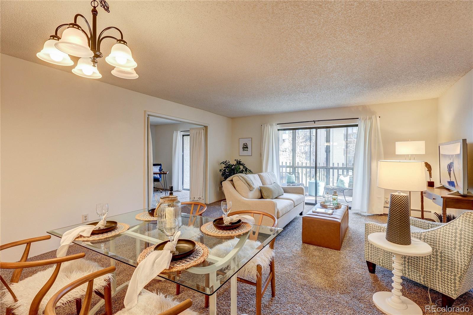 14102 E Linvale Place Aurora CO 80014