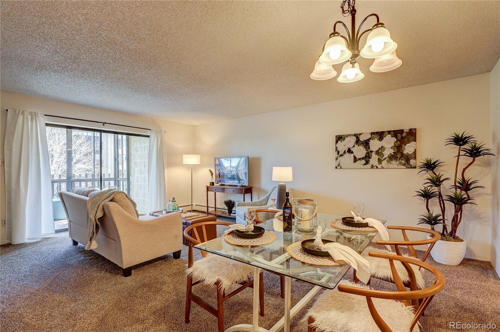 14102 E Linvale Place Aurora CO 80014