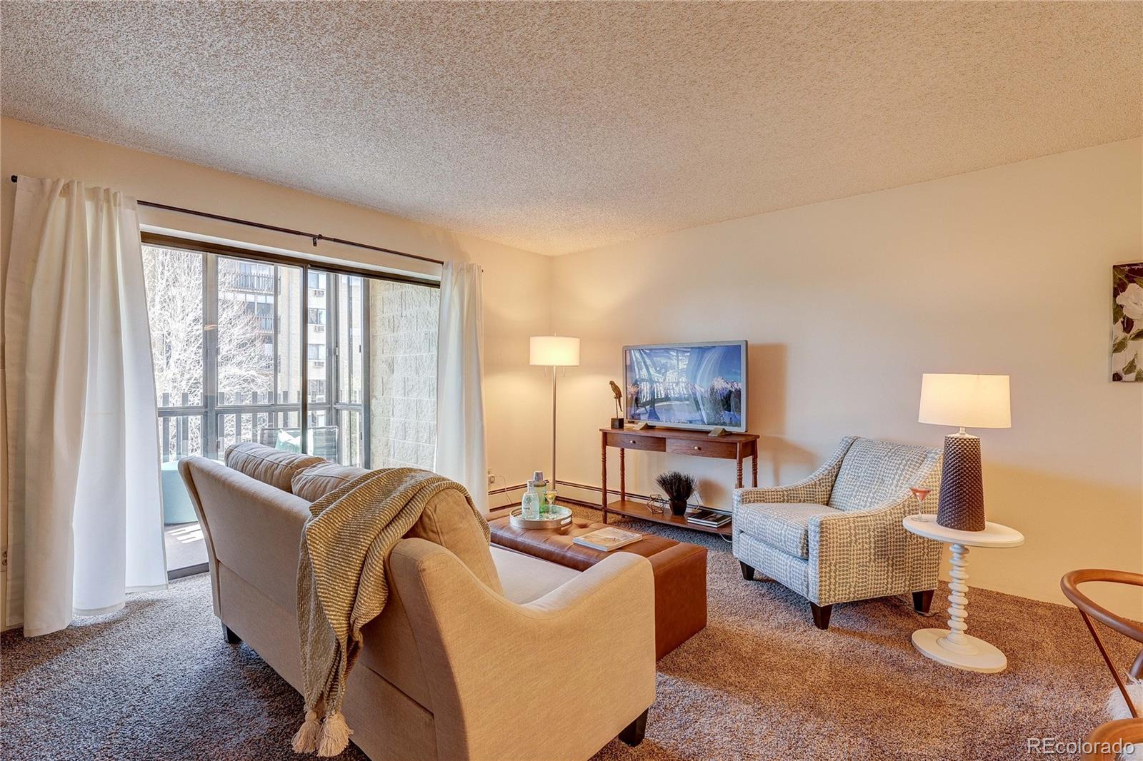 14102 E Linvale Place Aurora CO 80014