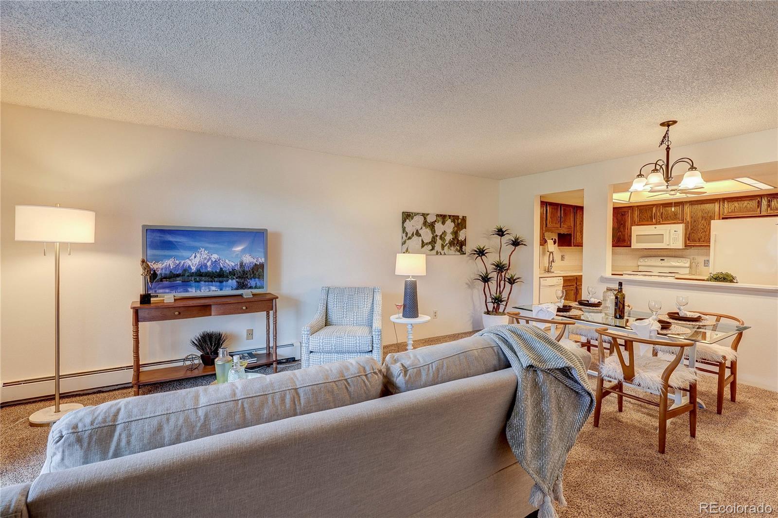 14102 E Linvale Place Aurora CO 80014