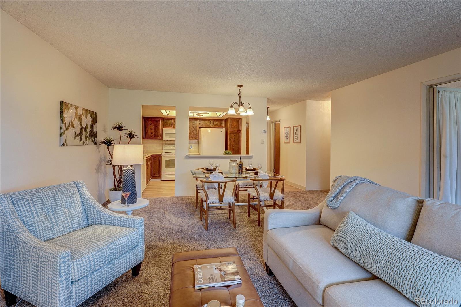 14102 E Linvale Place Aurora CO 80014