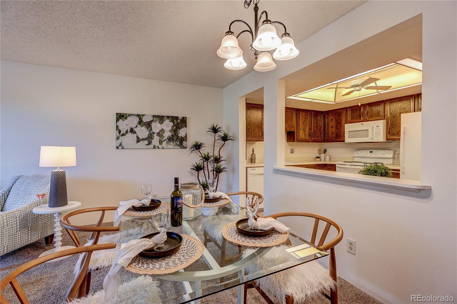 14102 E Linvale Place Aurora CO 80014