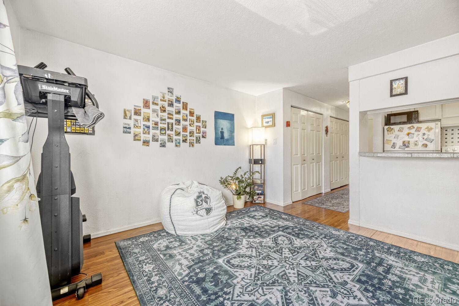 1260 York Street Denver CO 80206