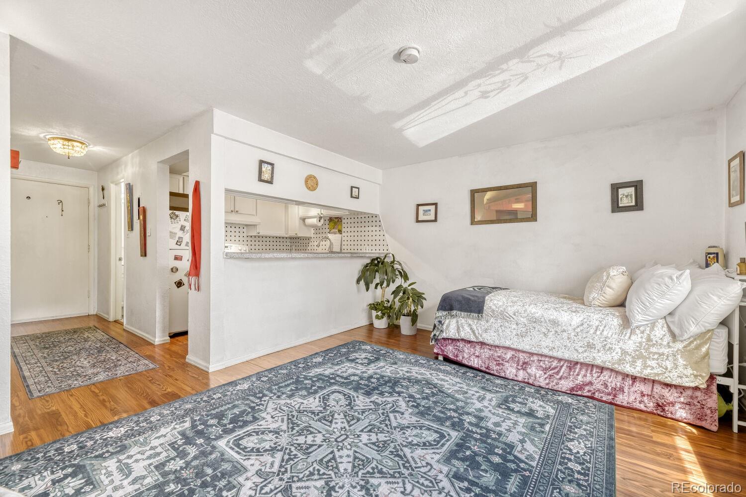 1260 York Street Denver CO 80206