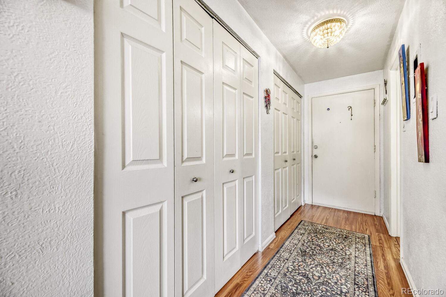 1260 York Street Denver CO 80206