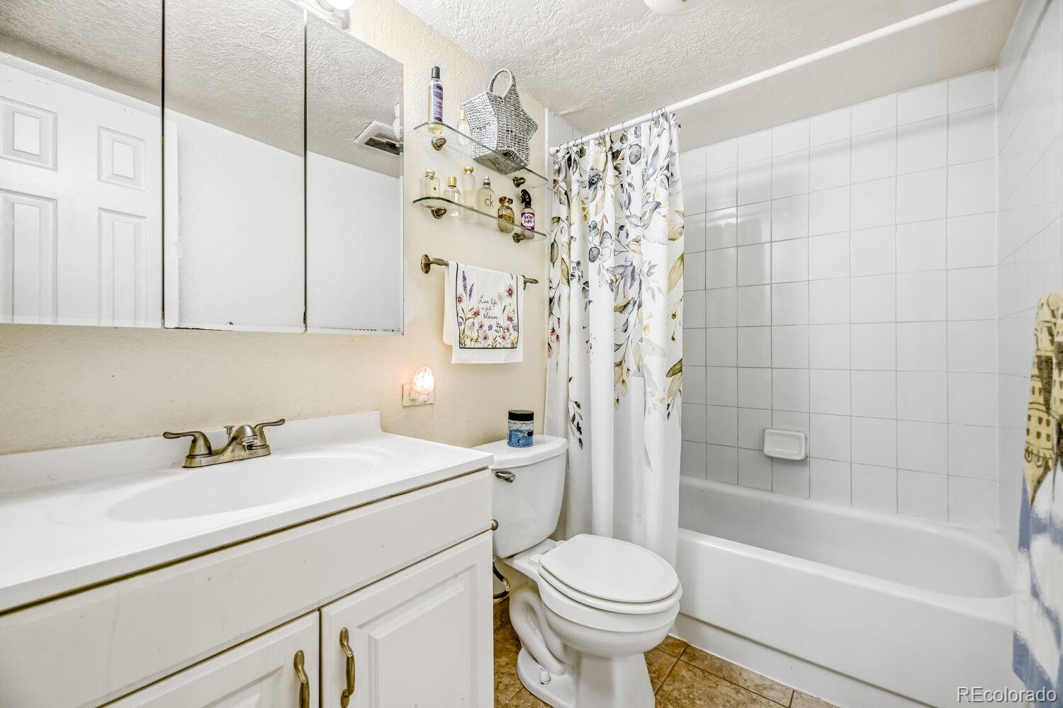 1260 York Street Denver CO 80206