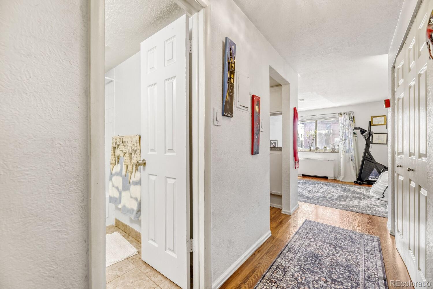 1260 York Street Denver CO 80206