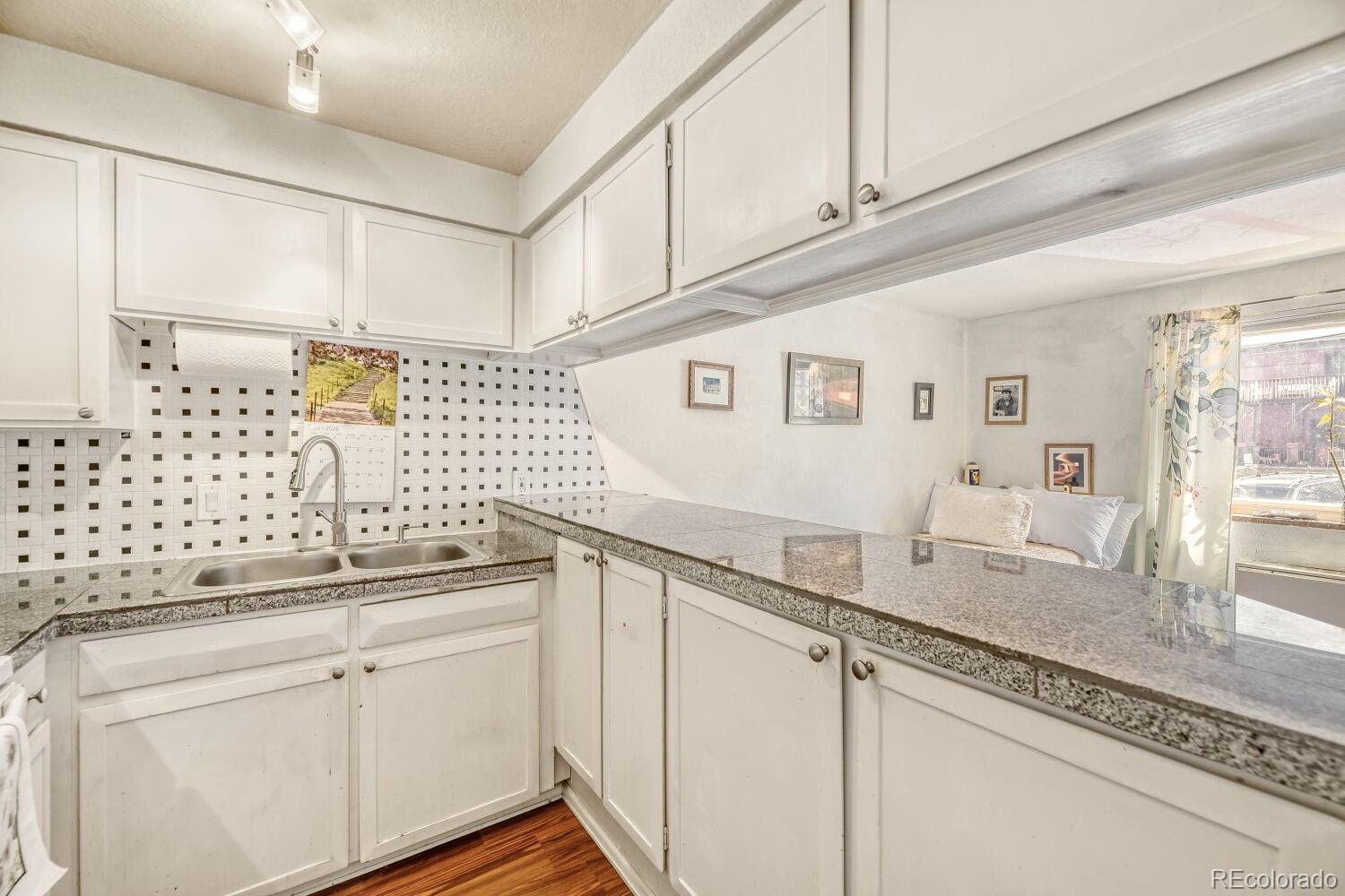 1260 York Street Denver CO 80206