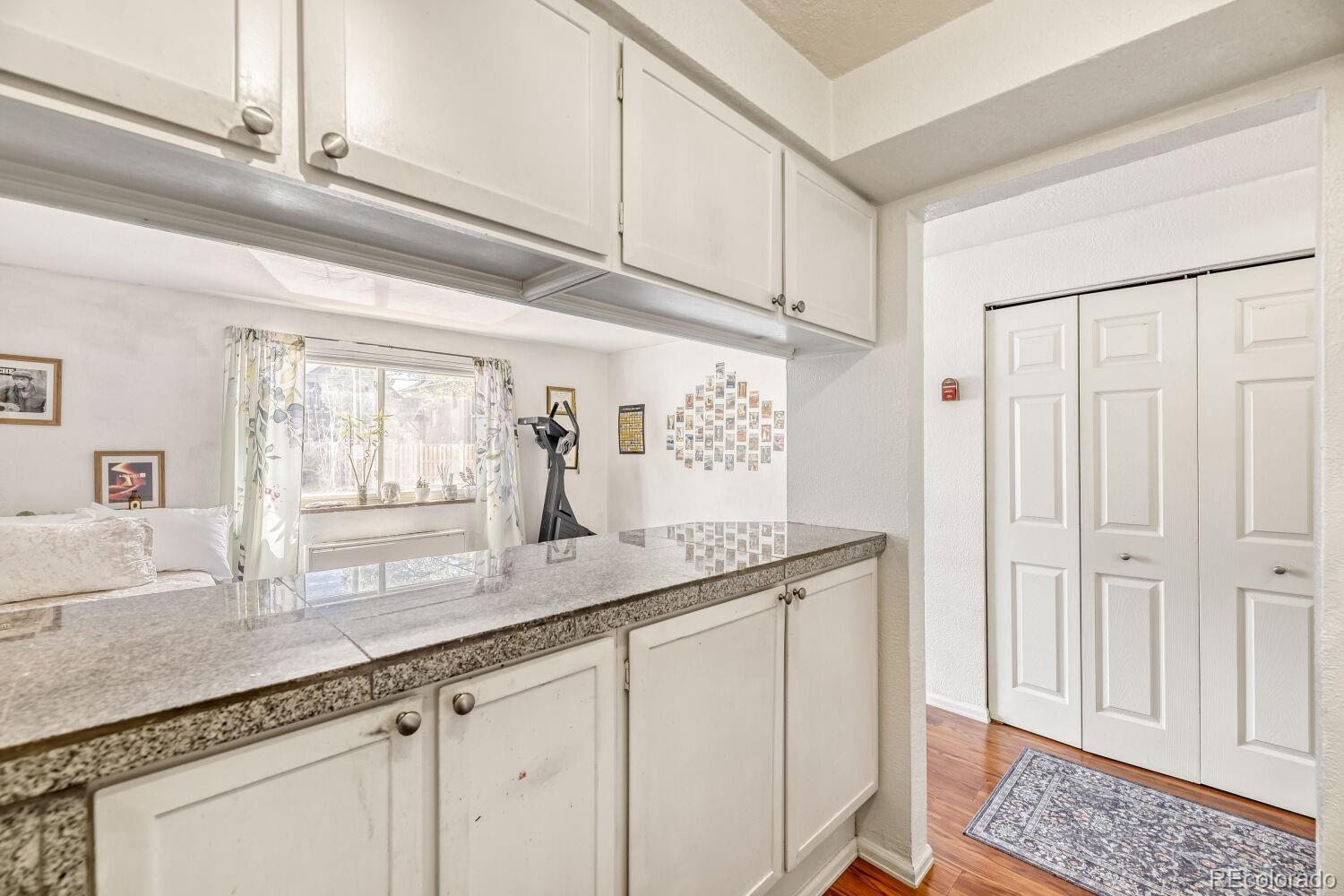 1260 York Street Denver CO 80206