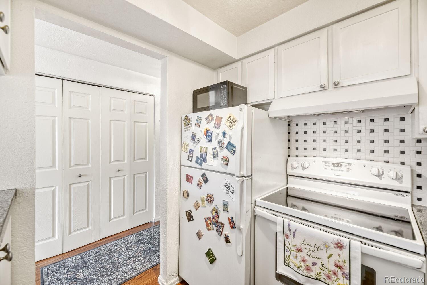 1260 York Street Denver CO 80206