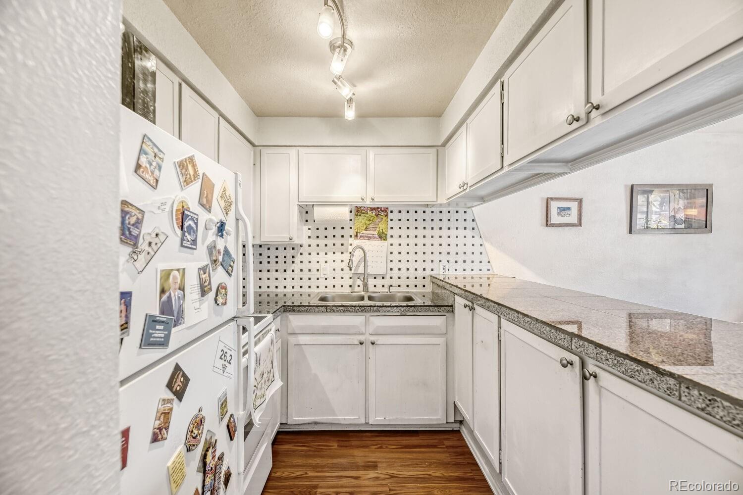1260 York Street Denver CO 80206