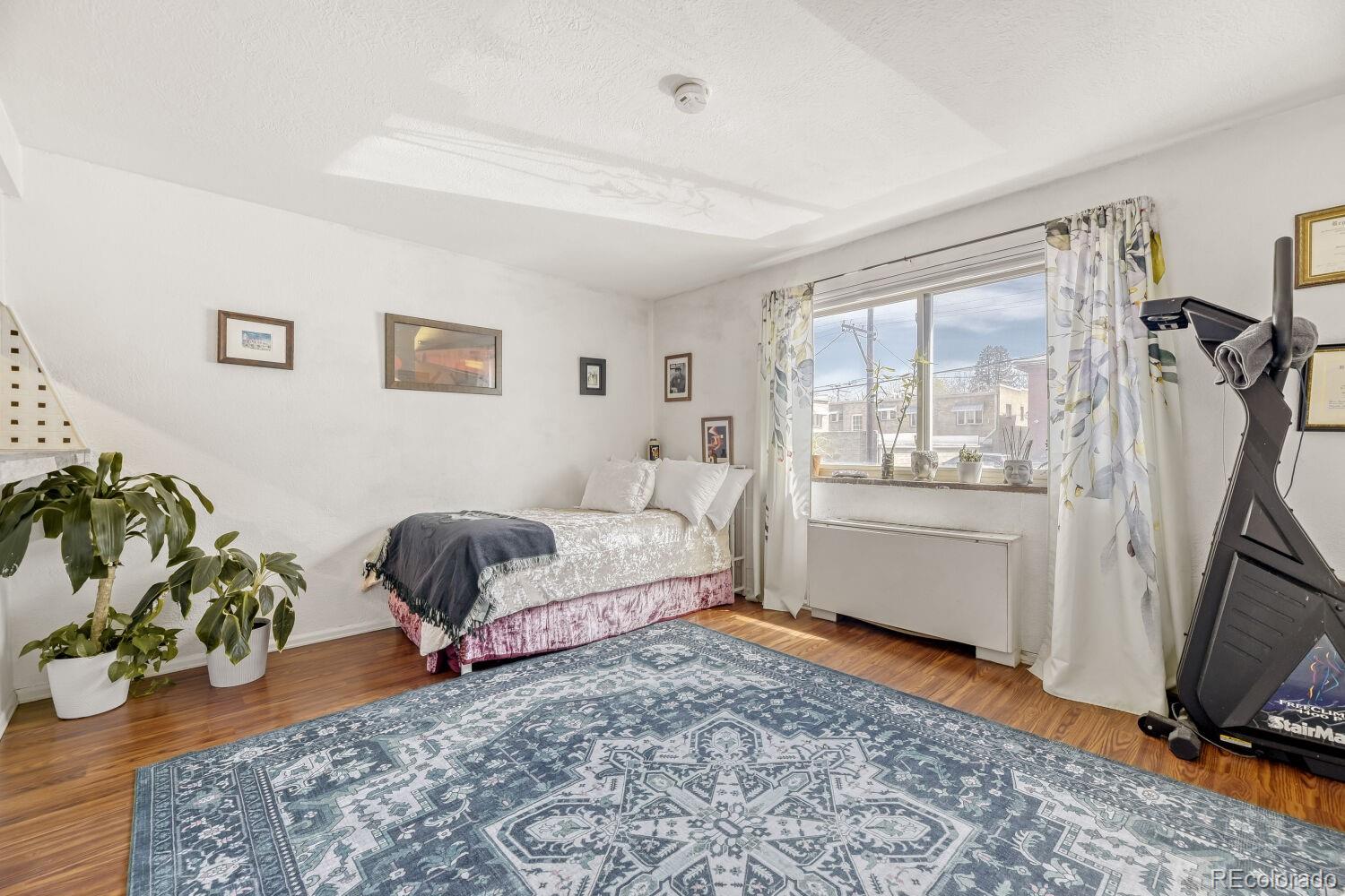 1260 York Street Denver CO 80206