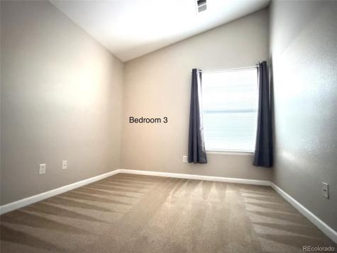3766 Ute Mountain Trail Castle Rock CO 80109