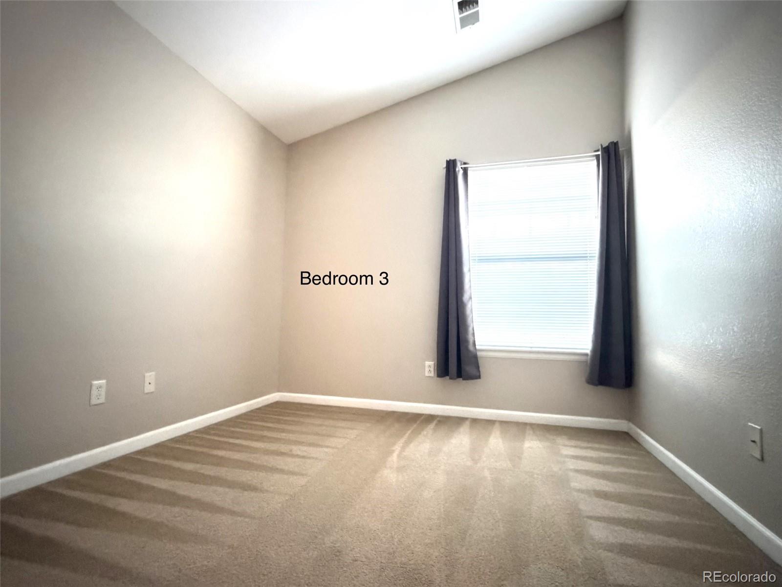 3766 Ute Mountain Trail Castle Rock CO 80109