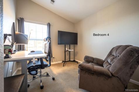 3766 Ute Mountain Trail Castle Rock CO 80109