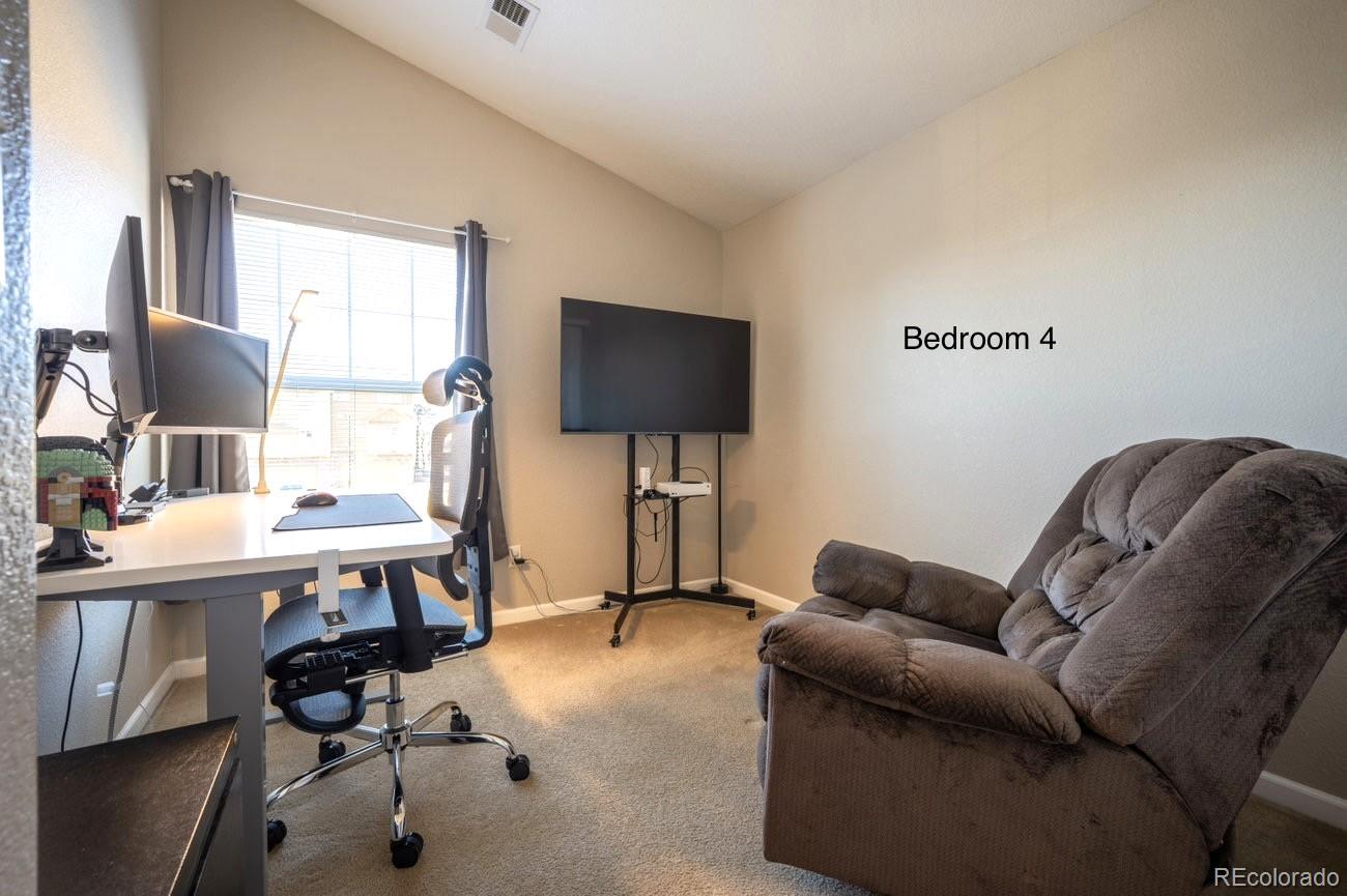3766 Ute Mountain Trail Castle Rock CO 80109