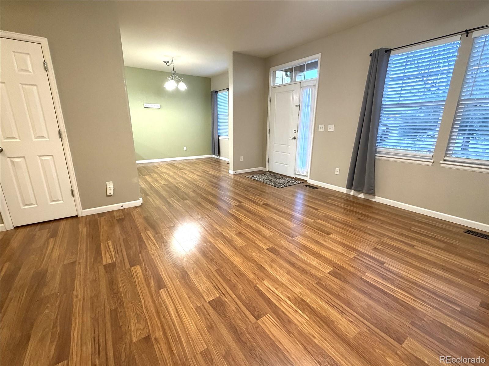 3766 Ute Mountain Trail Castle Rock CO 80109