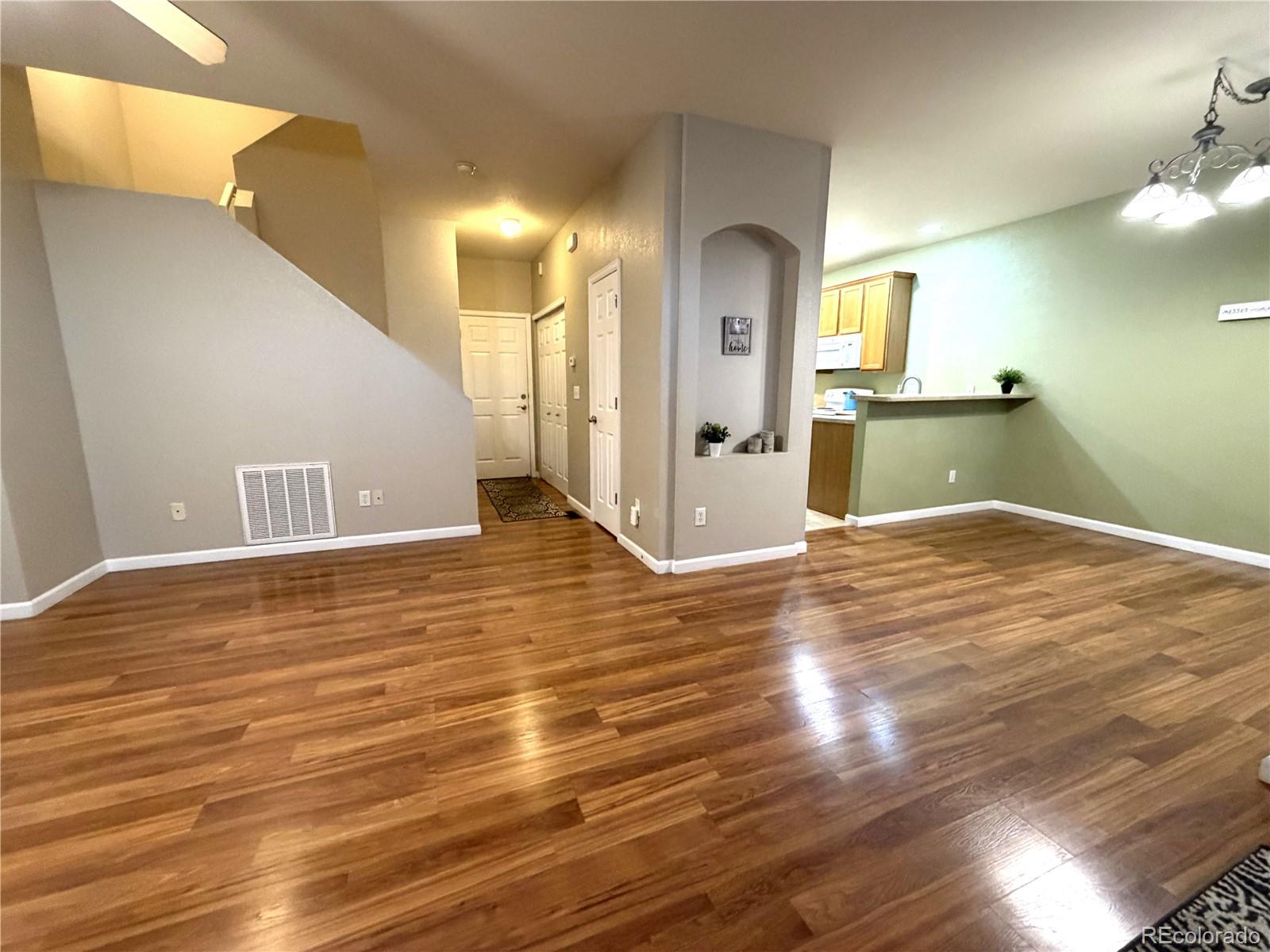 3766 Ute Mountain Trail Castle Rock CO 80109
