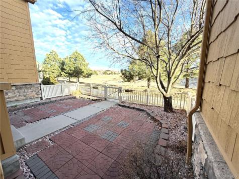 3766 Ute Mountain Trail Castle Rock CO 80109