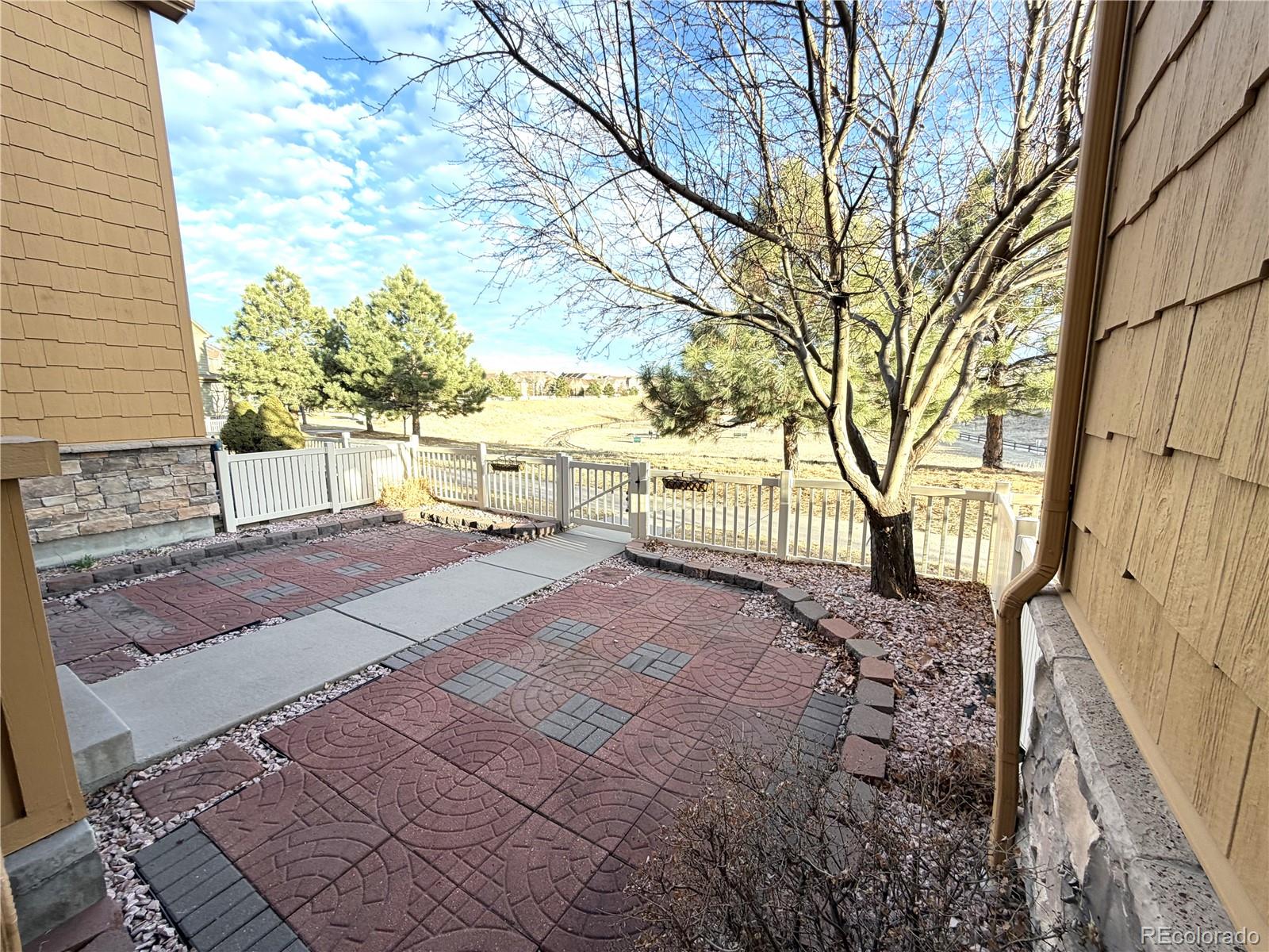 3766 Ute Mountain Trail Castle Rock CO 80109