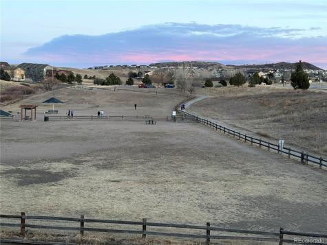 3766 Ute Mountain Trail Castle Rock CO 80109