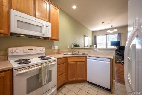 3766 Ute Mountain Trail Castle Rock CO 80109