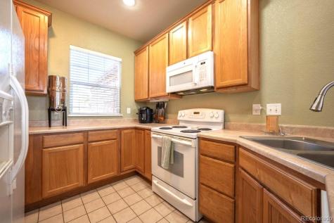 3766 Ute Mountain Trail Castle Rock CO 80109