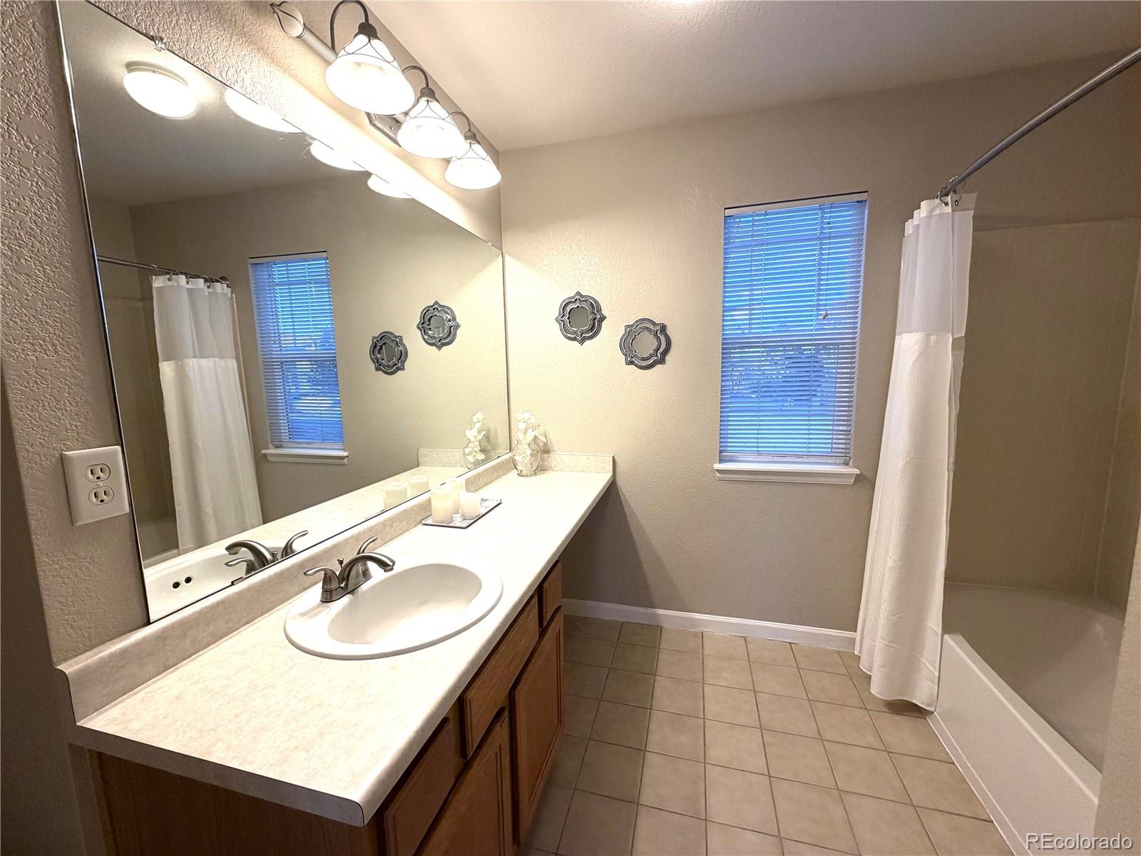 3766 Ute Mountain Trail Castle Rock CO 80109