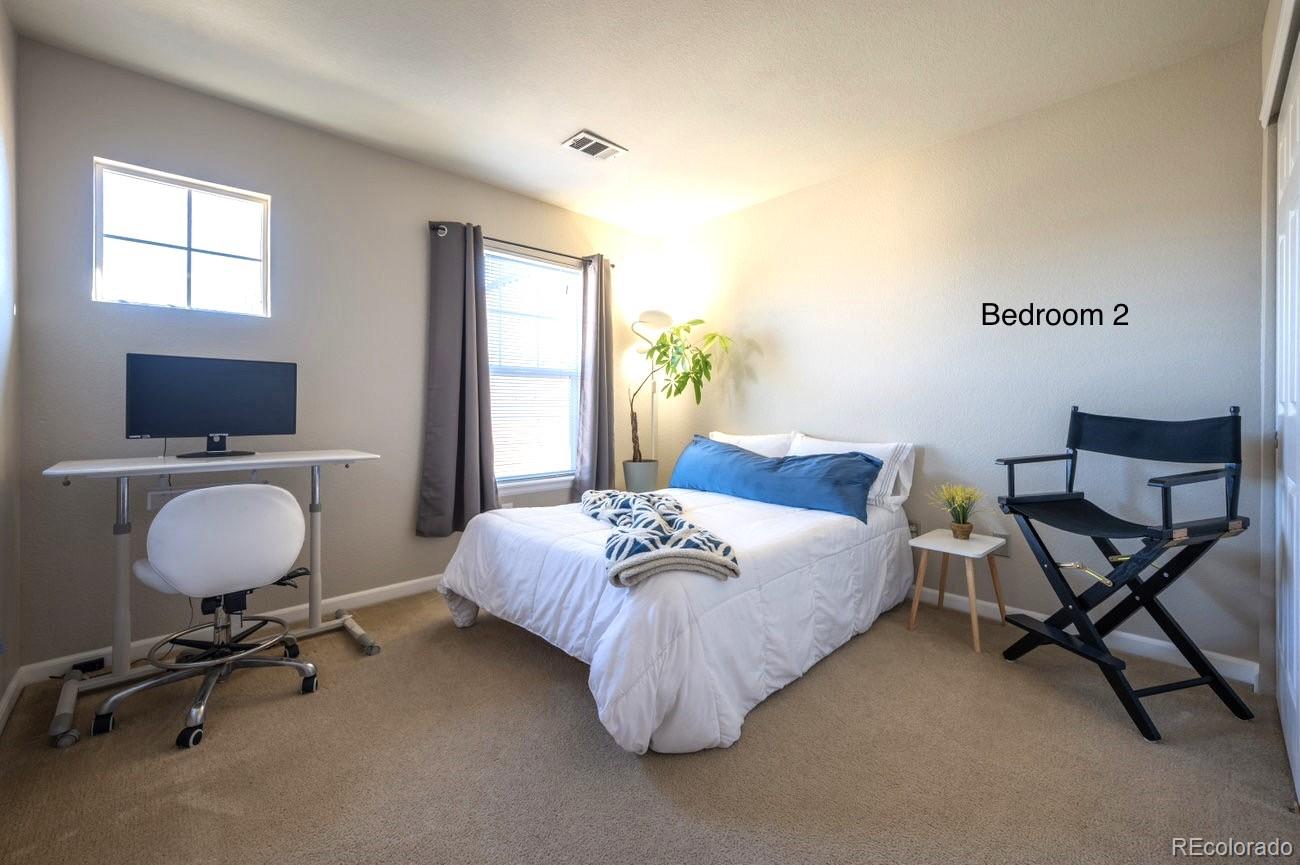 3766 Ute Mountain Trail Castle Rock CO 80109