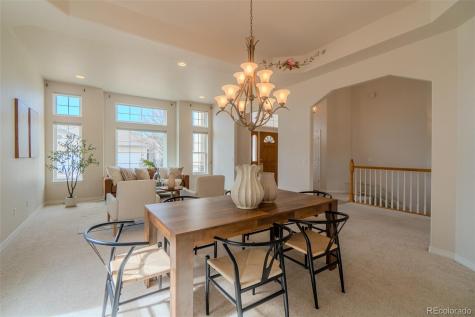 14335 Eagle Villa Grove Colorado Springs CO 80921
