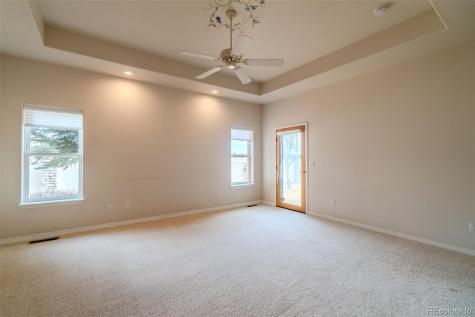 14335 Eagle Villa Grove Colorado Springs CO 80921