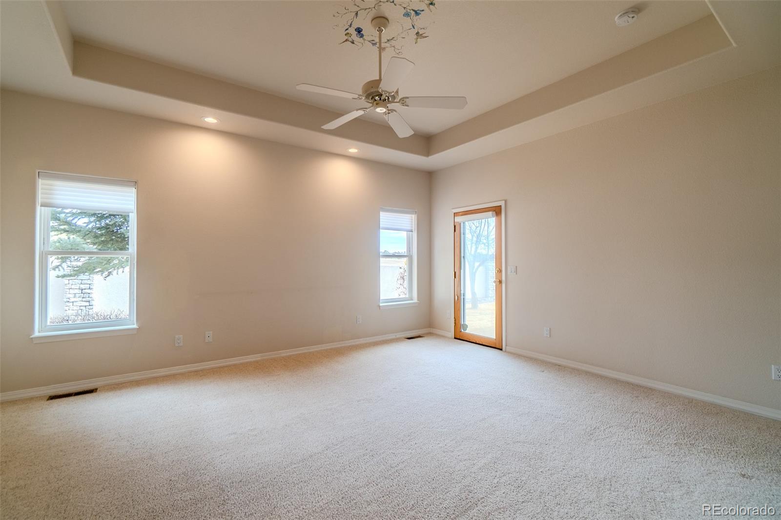 14335 Eagle Villa Grove Colorado Springs CO 80921