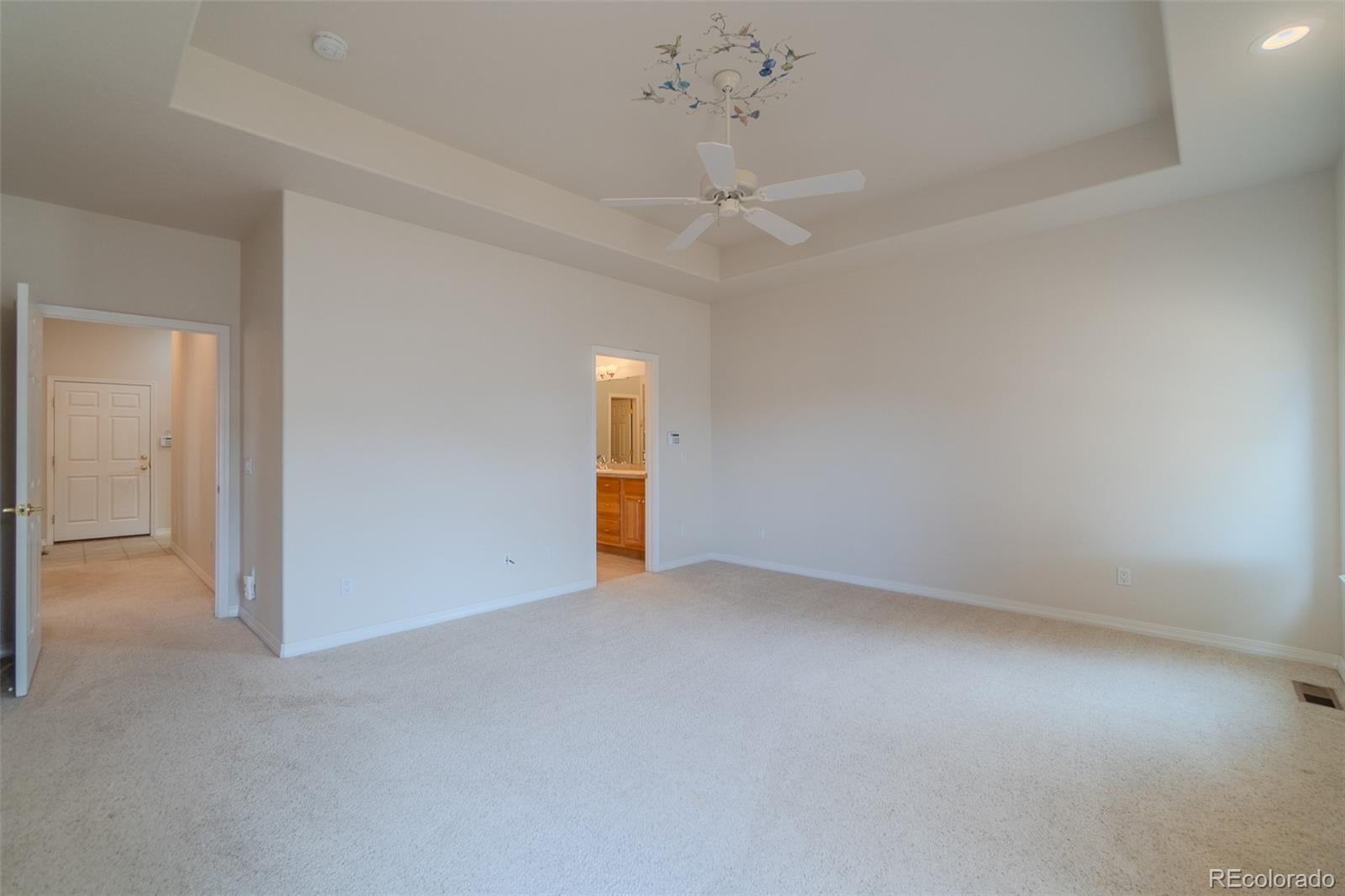 14335 Eagle Villa Grove Colorado Springs CO 80921