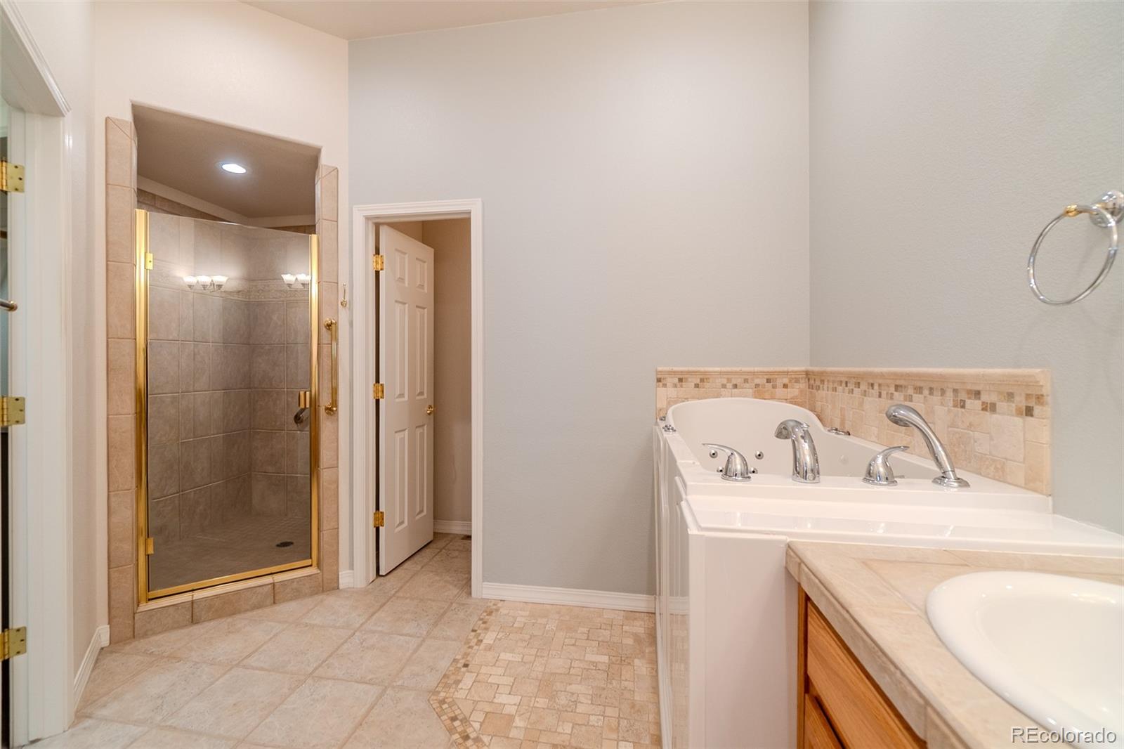 14335 Eagle Villa Grove Colorado Springs CO 80921