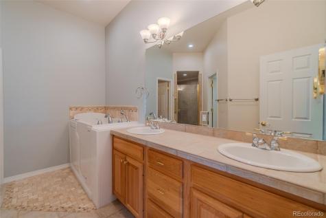 14335 Eagle Villa Grove Colorado Springs CO 80921