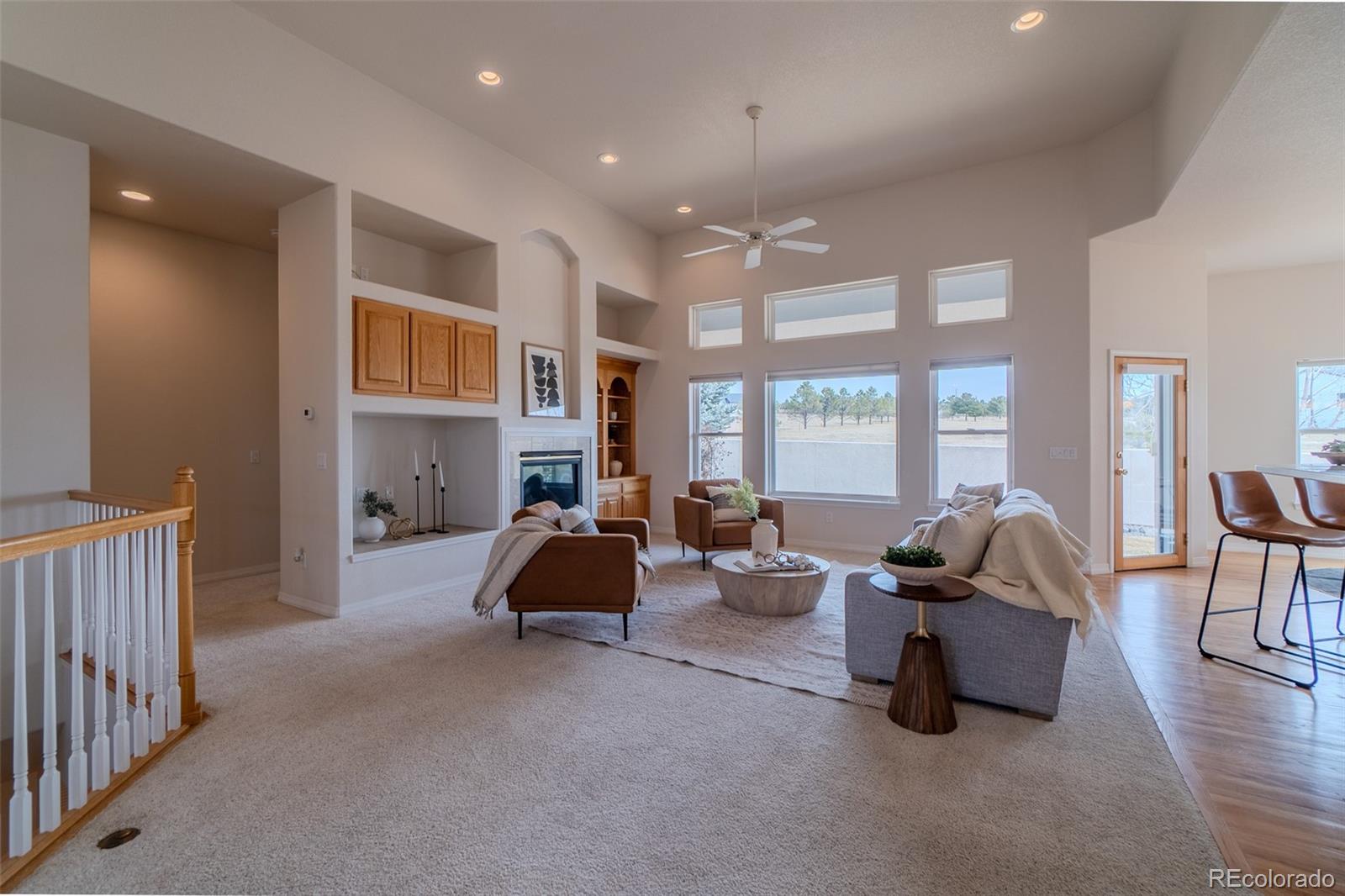14335 Eagle Villa Grove Colorado Springs CO 80921