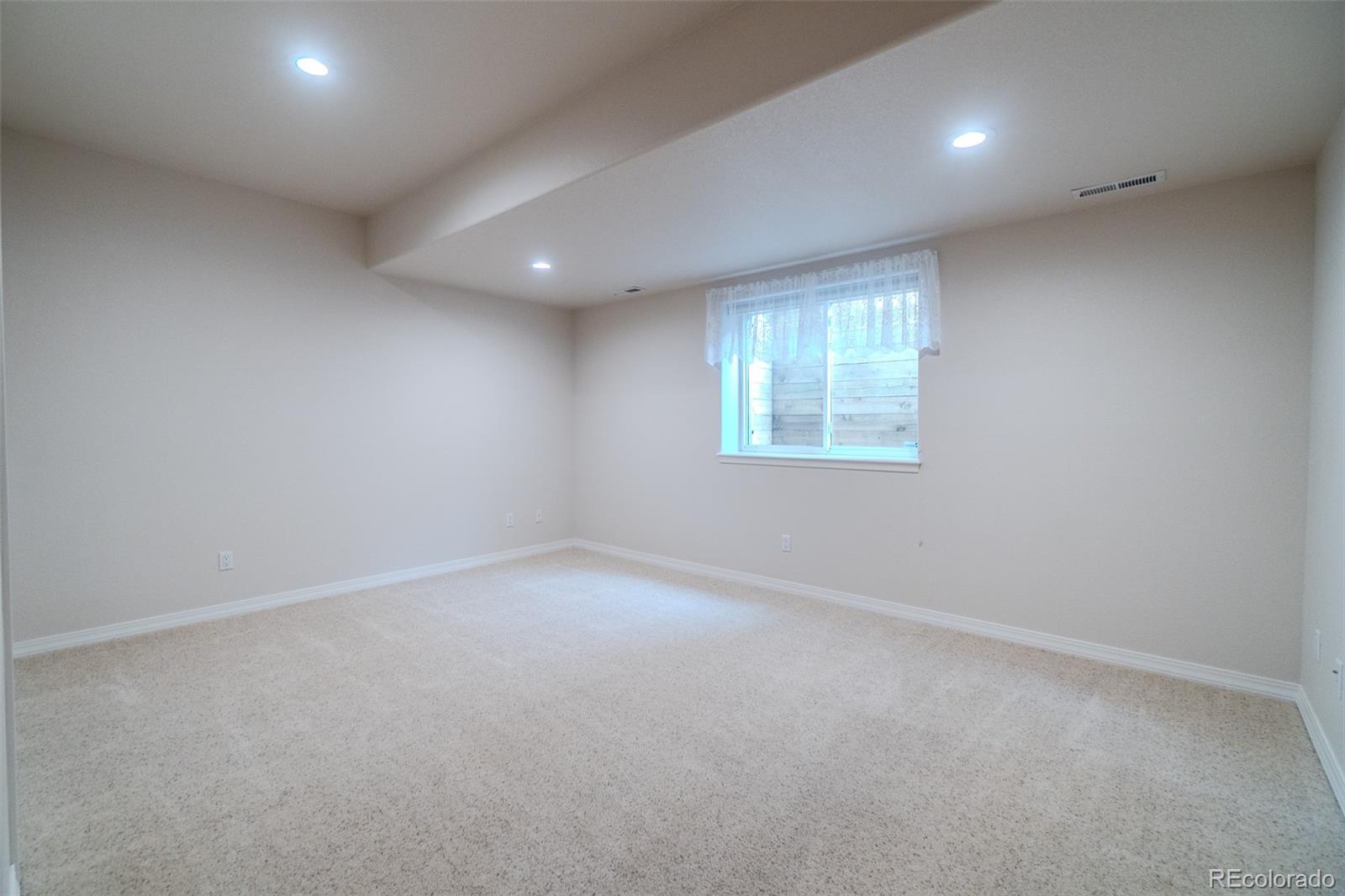 14335 Eagle Villa Grove Colorado Springs CO 80921