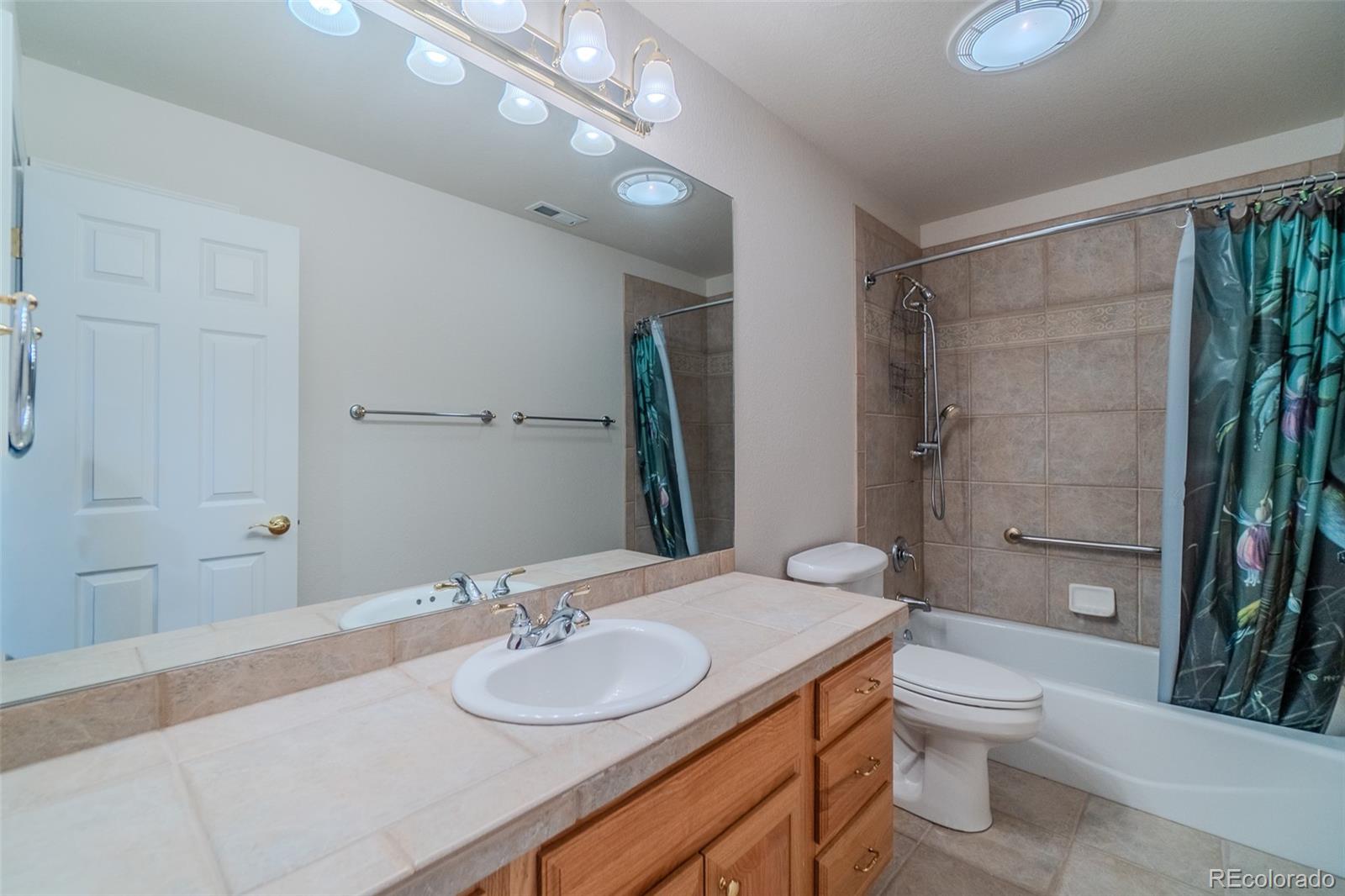 14335 Eagle Villa Grove Colorado Springs CO 80921