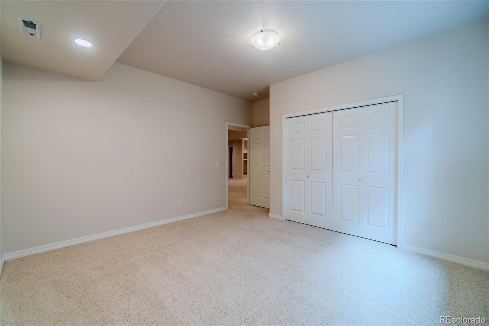 14335 Eagle Villa Grove Colorado Springs CO 80921
