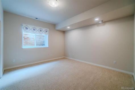 14335 Eagle Villa Grove Colorado Springs CO 80921