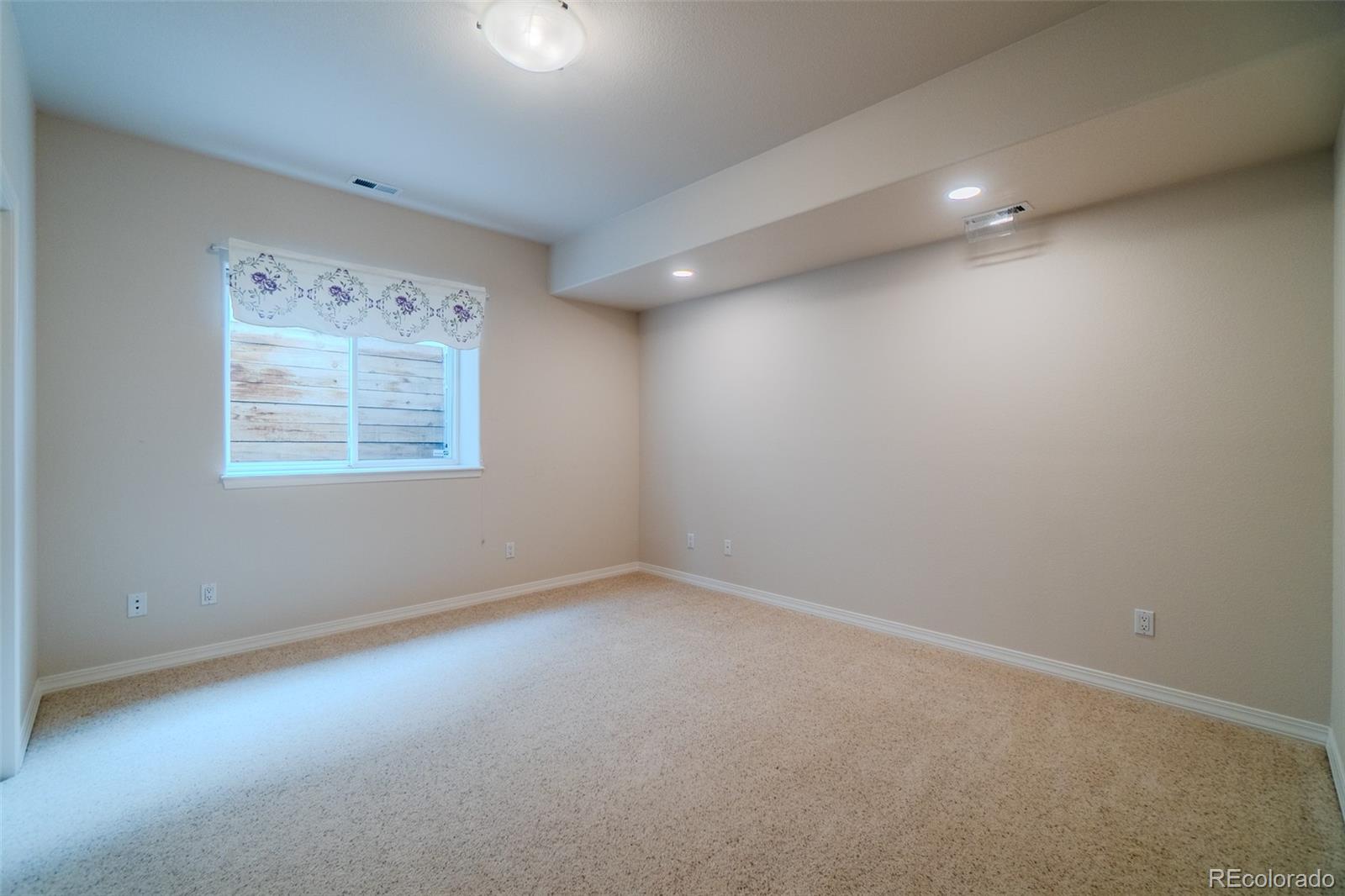 14335 Eagle Villa Grove Colorado Springs CO 80921