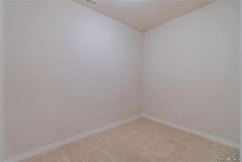 14335 Eagle Villa Grove Colorado Springs CO 80921