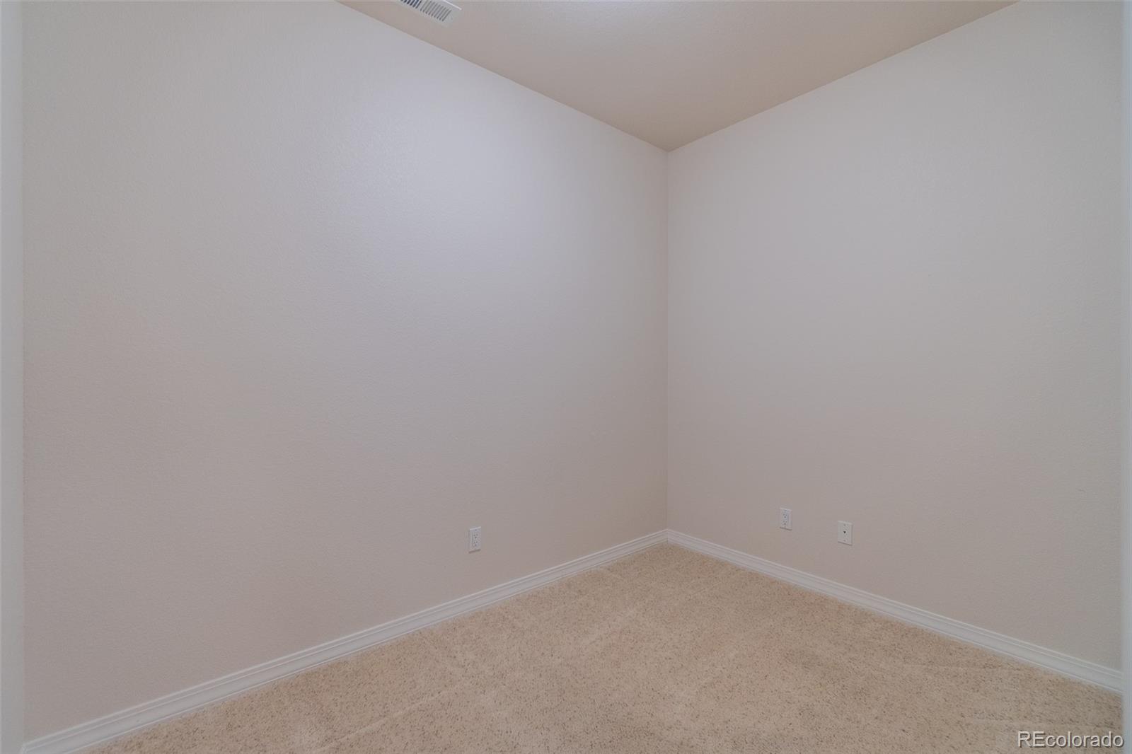 14335 Eagle Villa Grove Colorado Springs CO 80921