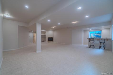 14335 Eagle Villa Grove Colorado Springs CO 80921
