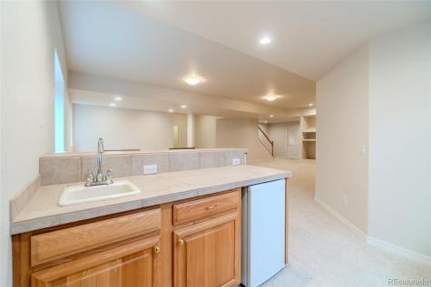 14335 Eagle Villa Grove Colorado Springs CO 80921