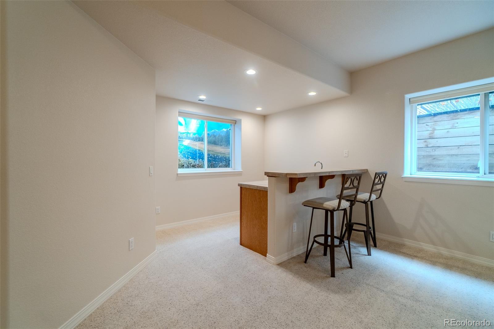 14335 Eagle Villa Grove Colorado Springs CO 80921