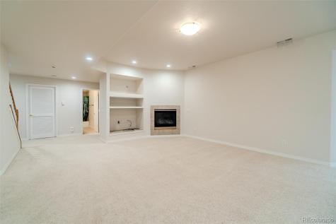 14335 Eagle Villa Grove Colorado Springs CO 80921