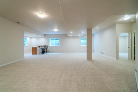 14335 Eagle Villa Grove Colorado Springs CO 80921