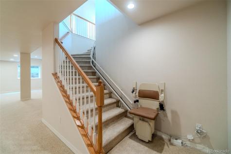 14335 Eagle Villa Grove Colorado Springs CO 80921