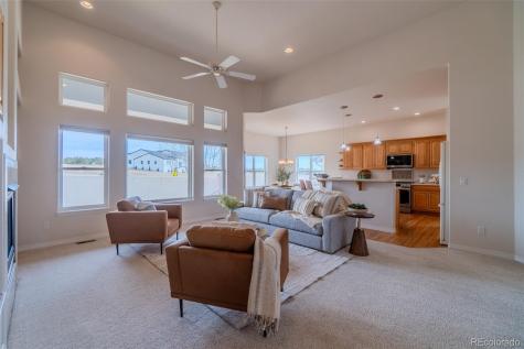 14335 Eagle Villa Grove Colorado Springs CO 80921